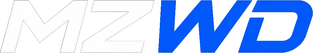 MZWD
